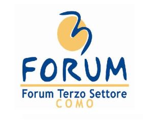 forum-quadrato.jpg